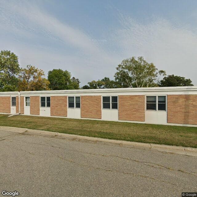 Valley Home in Thief River Falls, MN