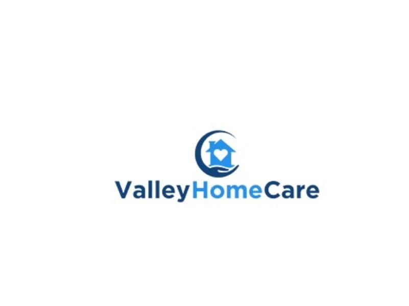 Valley Home Care - Fresno, CA in Fresno, CA - Main View