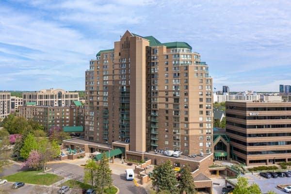 Brookdale Edina in Edina, MN
