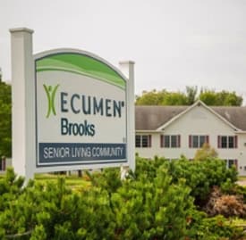 Valleyview of Owatonna - Senior living in Owatonna, Minnesota