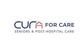 Vanderbilt Home Care Services Nashville, TN in Nashville, TN - Main View
