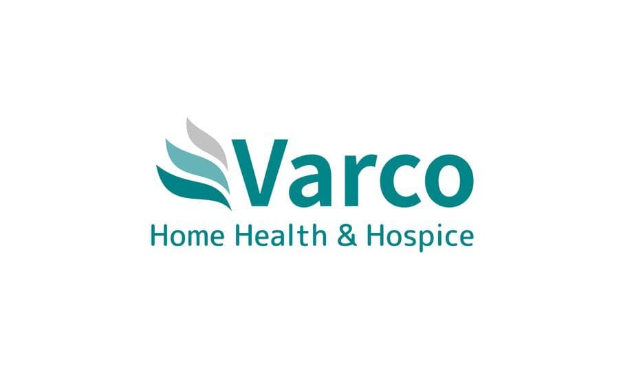 Varco Home Health & Hospice - Houston, TX in Houston, TX - Main View