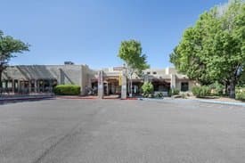 Ventana De Vida Senior in Santa Fe, NM