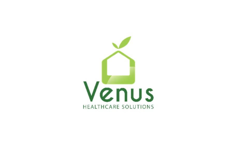 Venus Health Care Solutions Parkville, MD in Parkville, MD - Main View