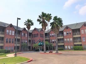 Veranda Rehabilitation And Healthcare - Senior living in Harlingen, Texas