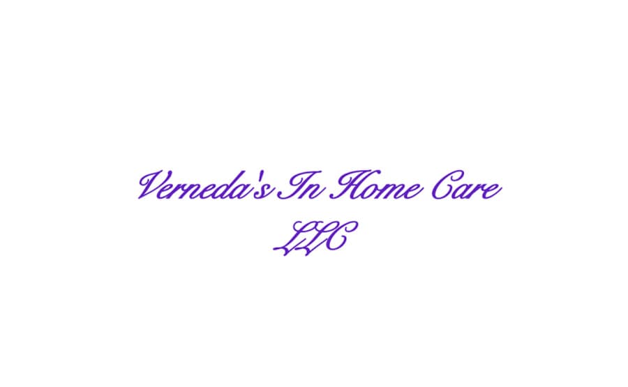 Verneda's In Home Care LLC Fort Pierce, FL in Fort Pierce, FL - Main View