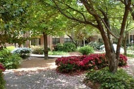 Vernon Springs Senior Living, LLC - Senior living in Sandy Springs, Georgia