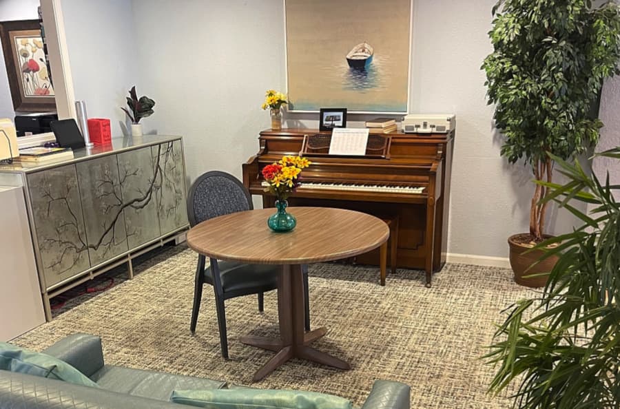 Vibrant Life Kalamazoo in Kalamazoo, MI