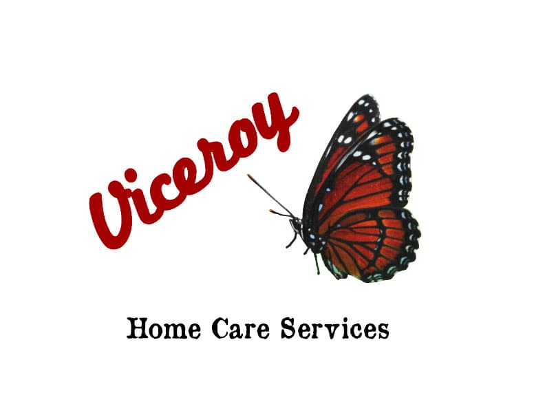 Viceroy Home Care Services - Murray, KY Murray, KY in Murray, KY - Main View