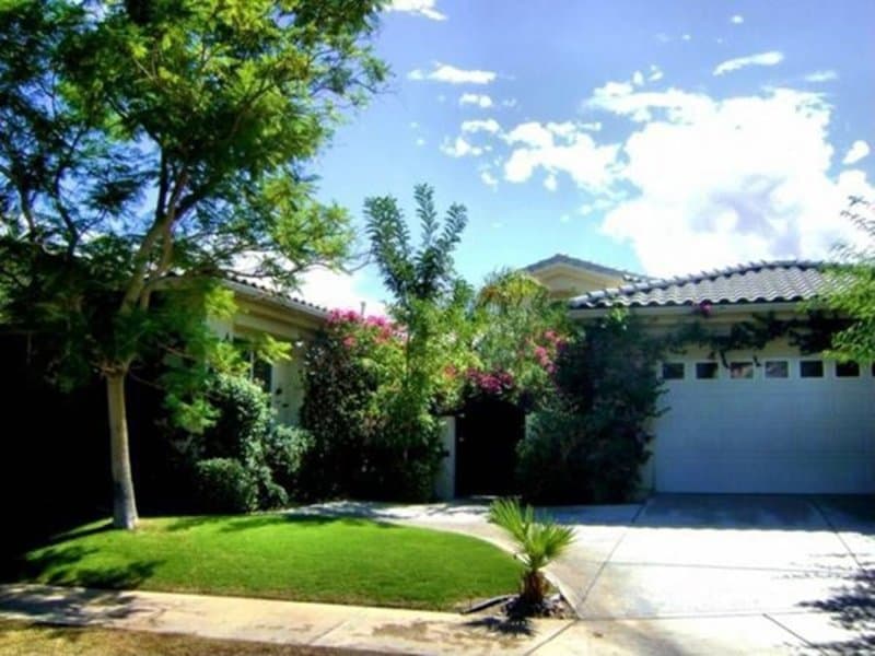 Victoria Falls Home Care I in Palm Desert, CA - Main View