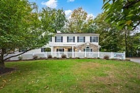 Victoria Mews Assisted Living in Boonton Township, NJ - Main View