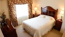 Victoria Retirement Community in Cincinnati, OH - Main View