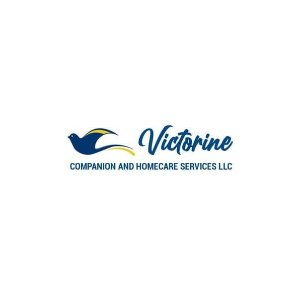 Victorine Companion and Homecare Services Worcester, MA in Worcester, MA - Main View