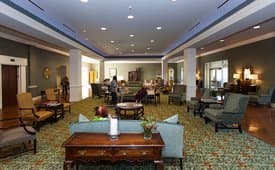 Victory Home Health in Houston, TX - Main View