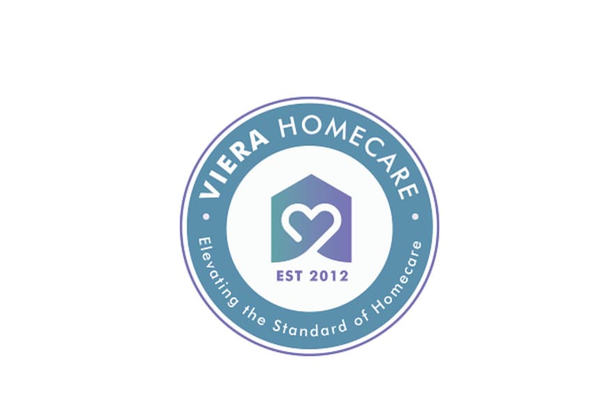 Viera Homecare Berlin, CT in Berlin, CT