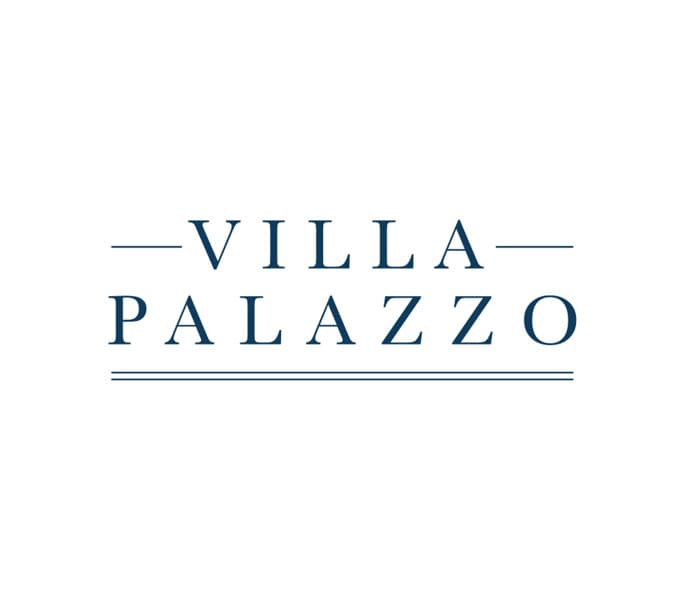Villa Palazzo in Sandy Springs, GA