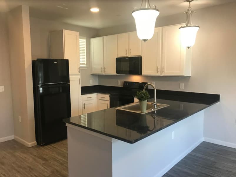 Villa Santa Maria Apartments in Dallas, TX - Main View