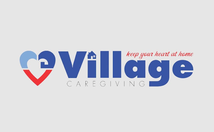 Village Caregiving - Huntington, WV Barboursville, WV - Senior living in Barboursville, West Virginia