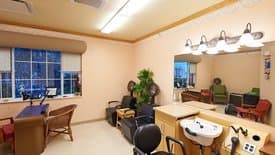 Village Cooperative of Crow Creek in Davenport, IA