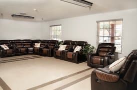 Village Healthcare And Rehabilitation - Senior living in Mcallen, Texas