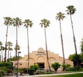 Village Hemet in Hemet, CA - Main View