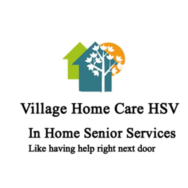 Village Home Care Hot Springs Village, AR in Hot Springs Village, AR