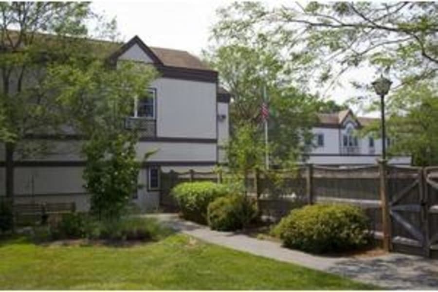 Village House Convalescent Home Inc in Newport, RI