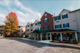 Village Of Fountainview in Newark, DE