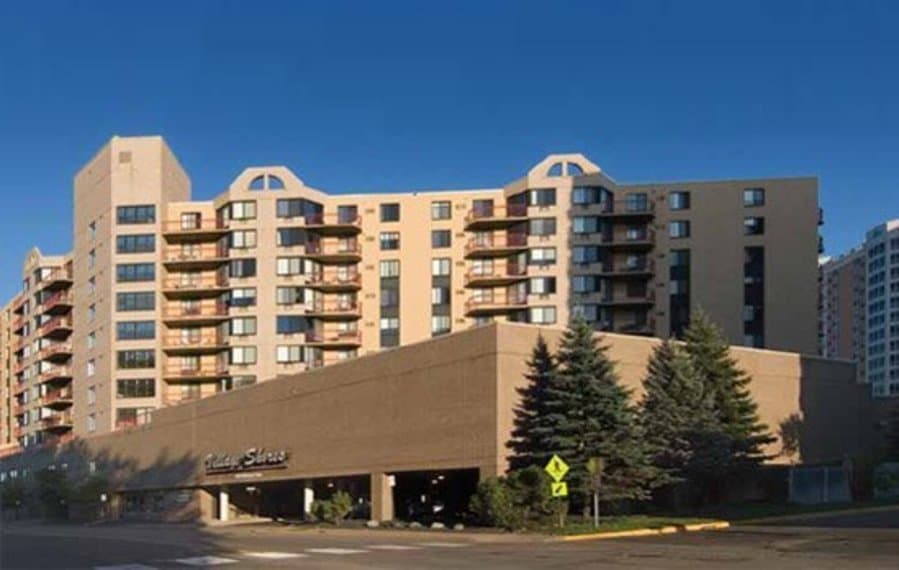 Village Shores Senior Community in Richfield, MN