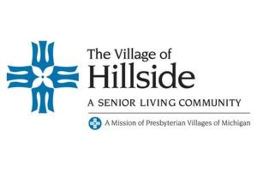Village of Hillside in Harbor Springs, MI