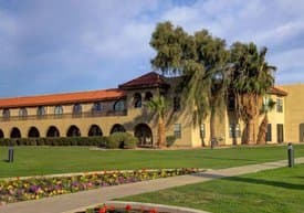 Villas by Mary T of Casa Grande - Senior living in Casa Grande, Arizona