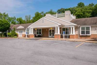 Celebration Villa of Loyalsock in Montoursville, PA