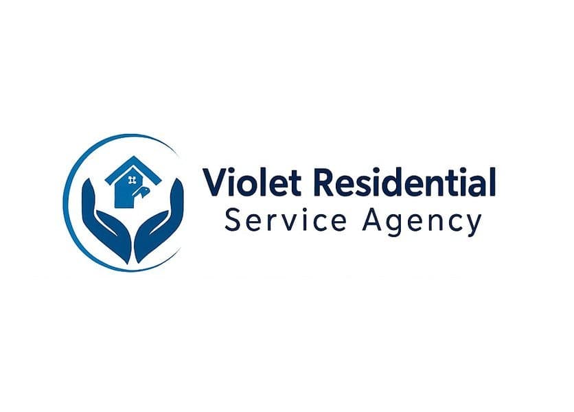 Violet Residential Service Agency in Avondale, AZ - Main View