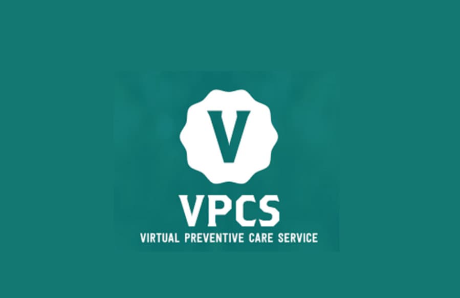 Virtual Preventative Care Service Upper Darby, PA in Upper Darby, PA - Main View