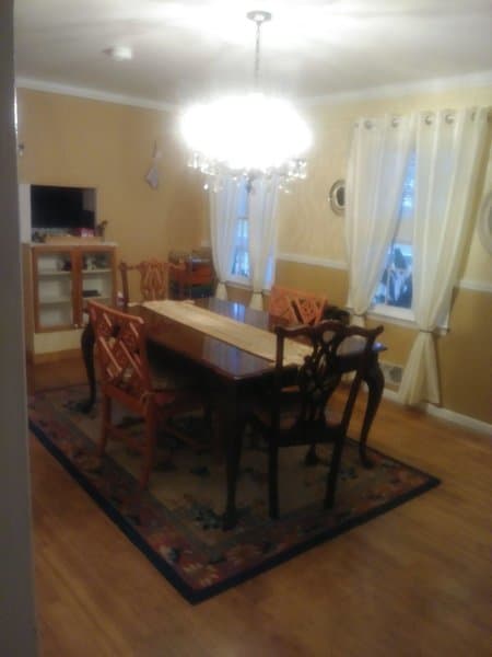 Vision Care Home of Austell, LLC - Austell, GA Austell, GA in Austell, GA - Main View