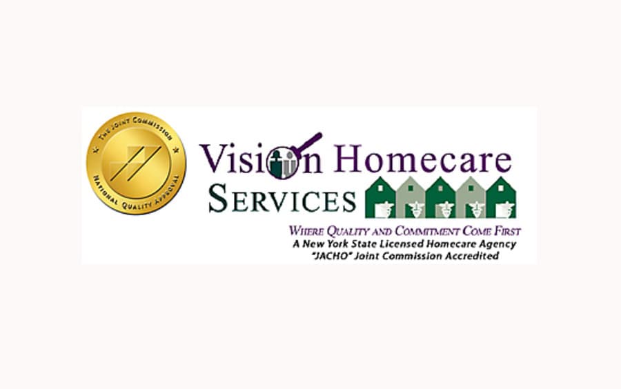 Vision Homecare Services - Peekskill, NY Peekskill, NY in Peekskill, NY