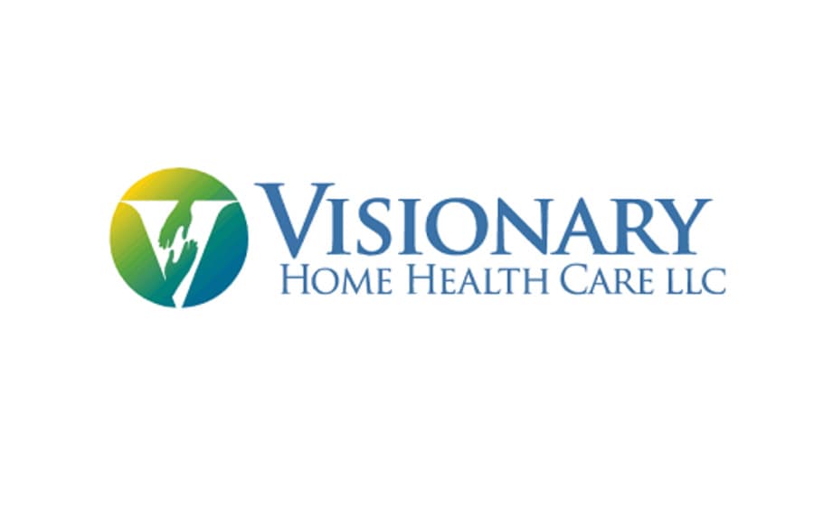 Visionary Home Health Care of Texas Sherman, TX in Sherman, TX - Main View
