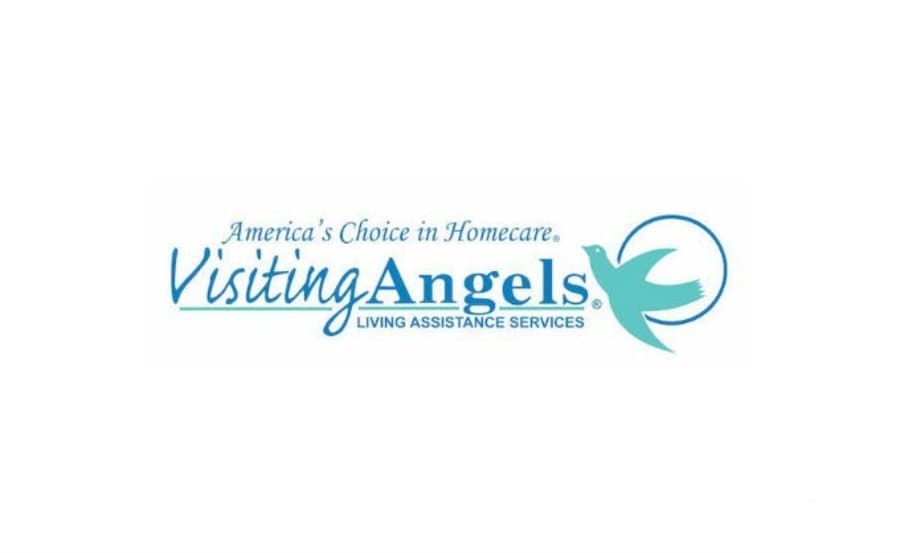 Visiting Angels - Covington, GA in Covington, GA - Main View
