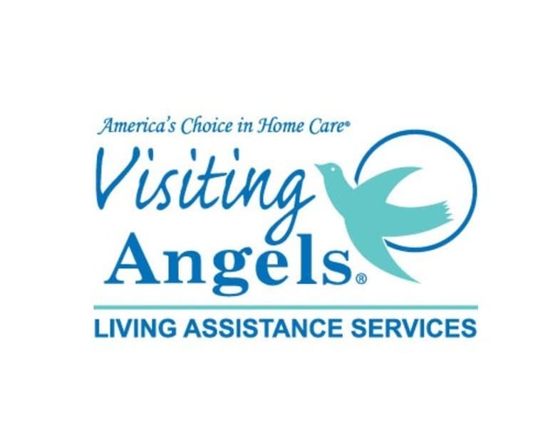 Visiting Angels - Irving, TX in Irving, TX - Main View