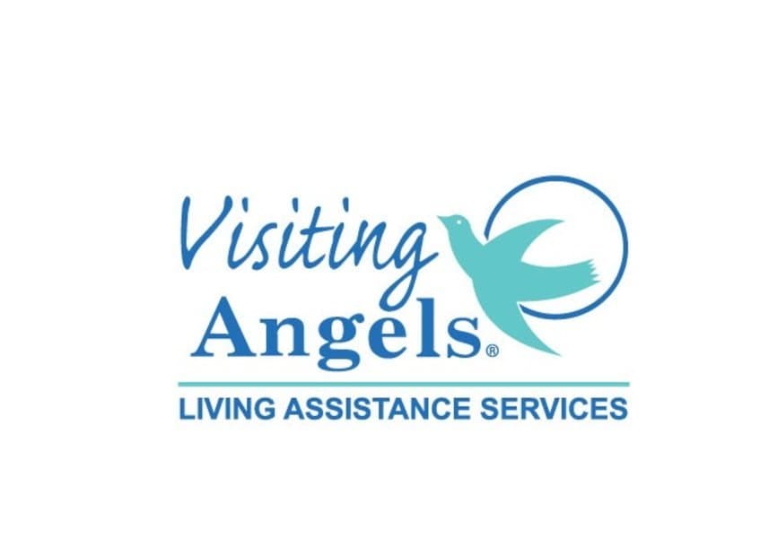 Visiting Angels - Prince William County Manassas, VA in Manassas, VA