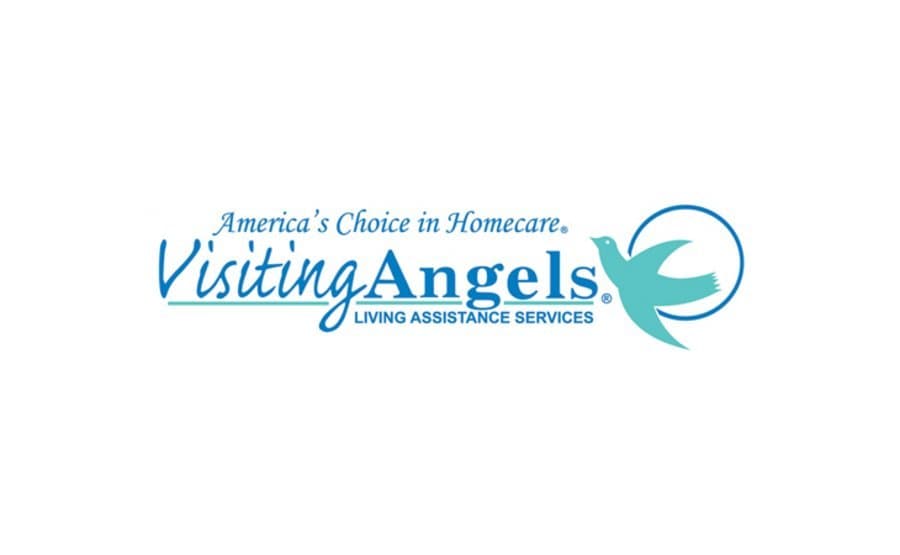 Visiting Angels - Reseda Reseda, CA in Reseda, CA