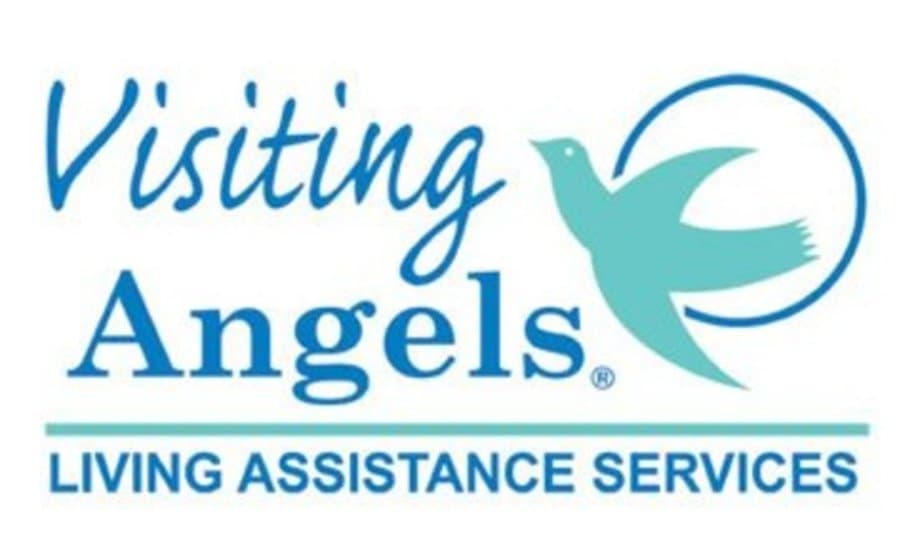 Visiting Angels - Tucker, GA Tucker, GA in Tucker, GA