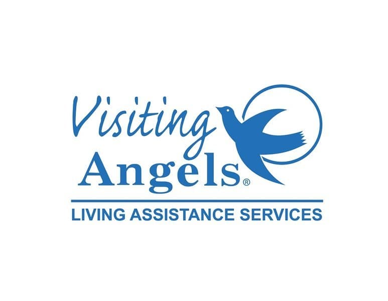 Visiting Angels - Tustin, CA San Mateo, CA in San Mateo, CA - Main View