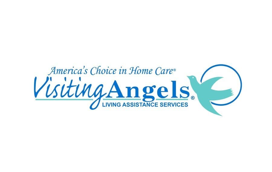 Visiting Angels Senior Home Care St. Charles St Charles, MO in Saint Charles, MO