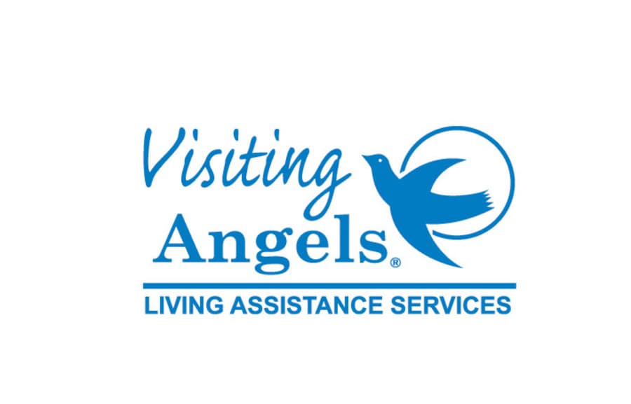 Visiting Angels Sussex Milton, DE - Senior living in Milton, Delaware