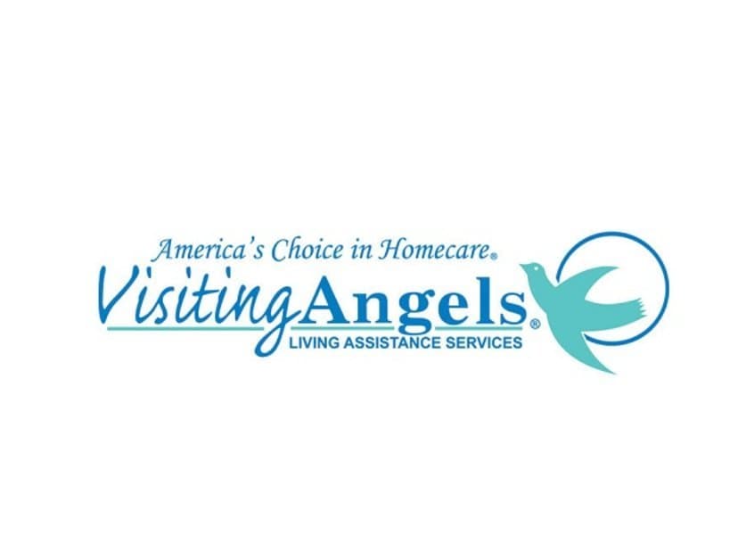 Visiting Angels Utah County Provo, UT in Provo, UT