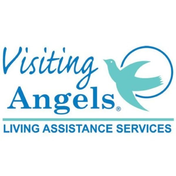 Visiting Angels Wayzata MN Wayzata, MN in Wayzata, MN