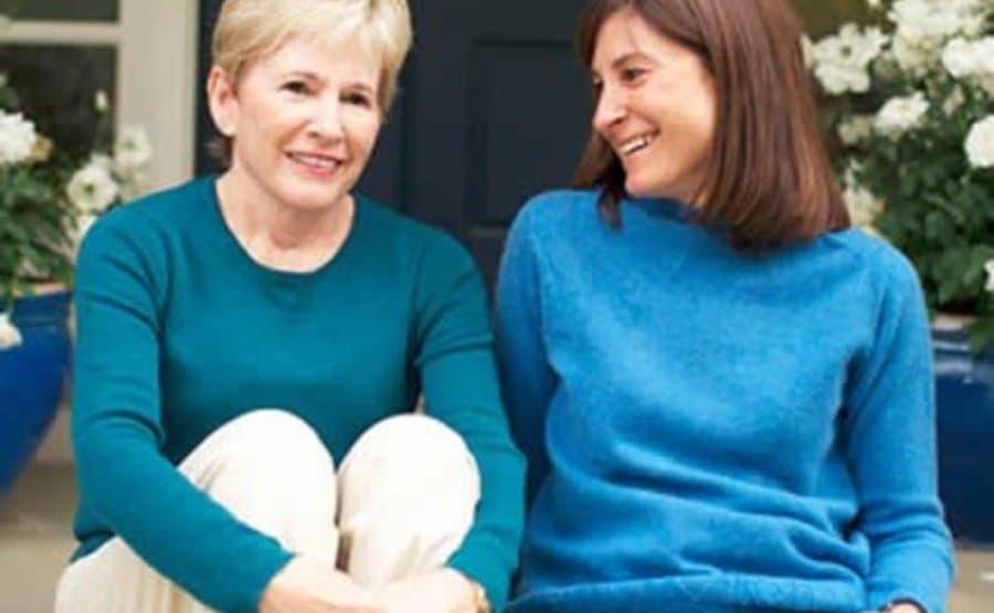 Visiting Angels of Eugene & Springfield Eugene, OR in Eugene, OR