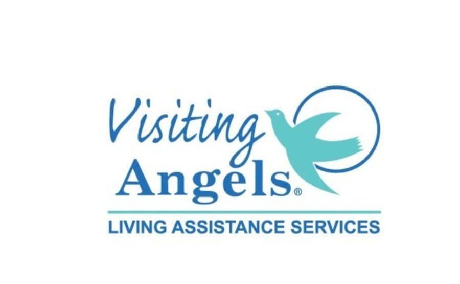 Visiting Angels of Fayetteville Fayetteville, NC in Fayetteville, NC - Main View