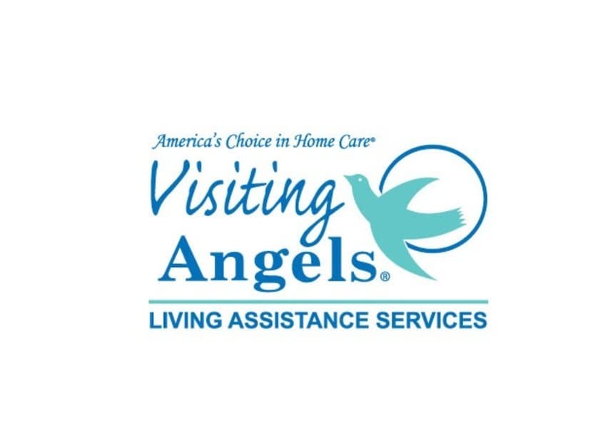 Visiting Angels of Harford and Cecil Counties in Abingdon, MD - Main View